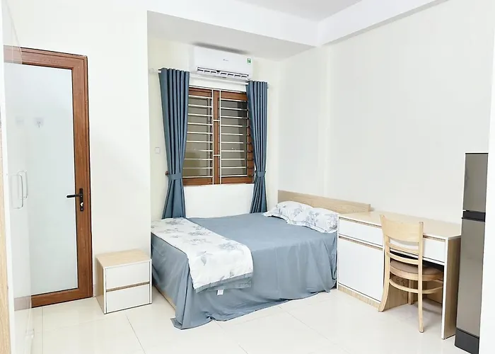 Hưng Yên 301TDH140