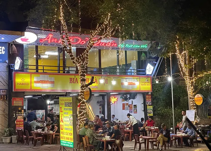 Hưng Yên 301TDH140